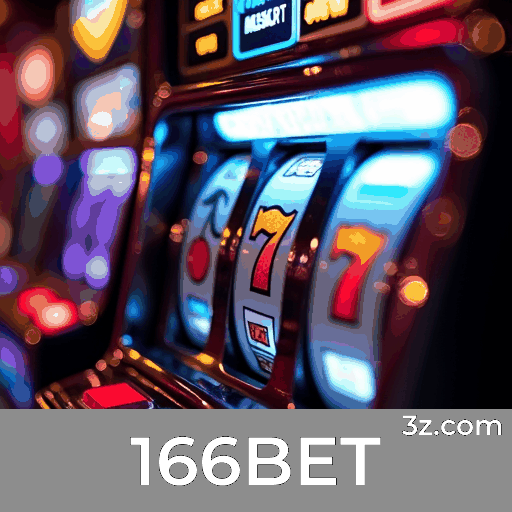 Acesso ao 166BET