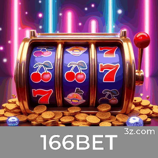 Cadastro na 166BET