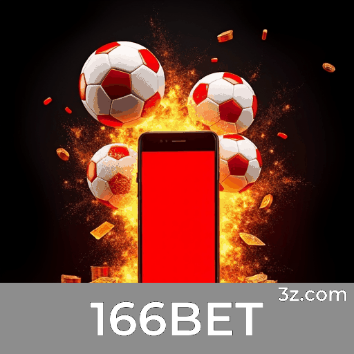 Cassino Online 166BET