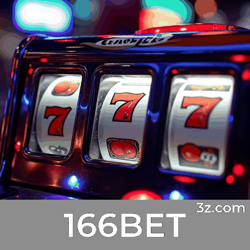 Cadastro na 166BET