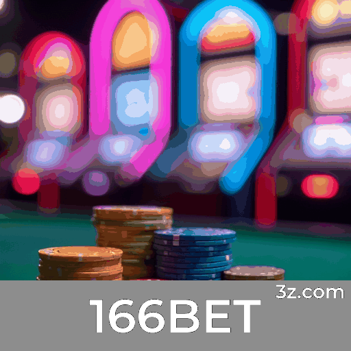 Cadastro na 166BET