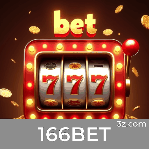 Acesso ao 166BET