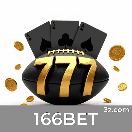 Cassino Online 166BET