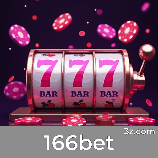 Muitos jogos de slots