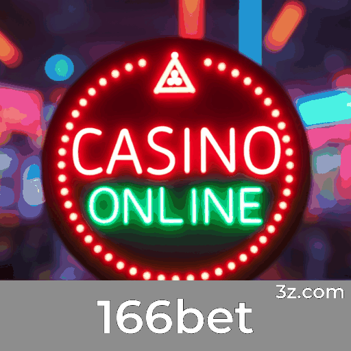 Cassino ao vivo da 166bet com dealers ao vivo