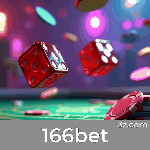 Cadastro na 166bet para desfrutar dos melhores jogos