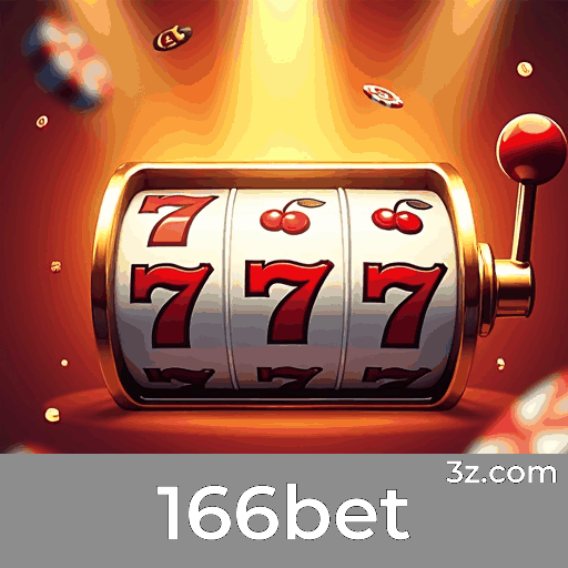 Jogos de loteria na 166bet