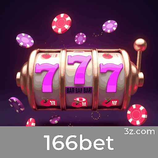 Você pode se cadastro na 166bet em qualquer plataforma