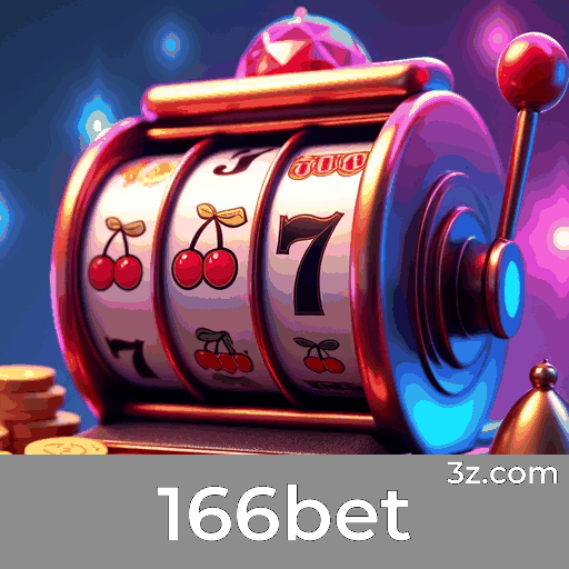 Jogos de pesca emocionantes no