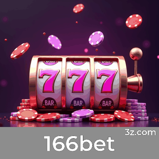 Cadastro na 166bet para desfrutar dos melhores jogos